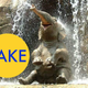 Image for article titled 76 Viral Images From 2015 That Were Totally Fake